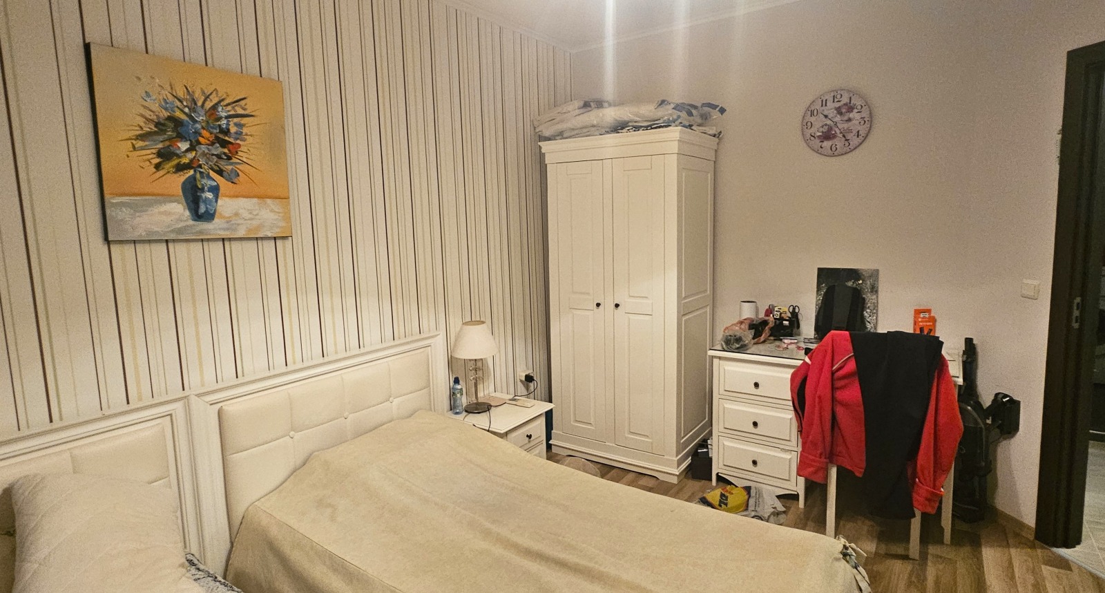������� 3-����� | Imot.bg � ����������� 10