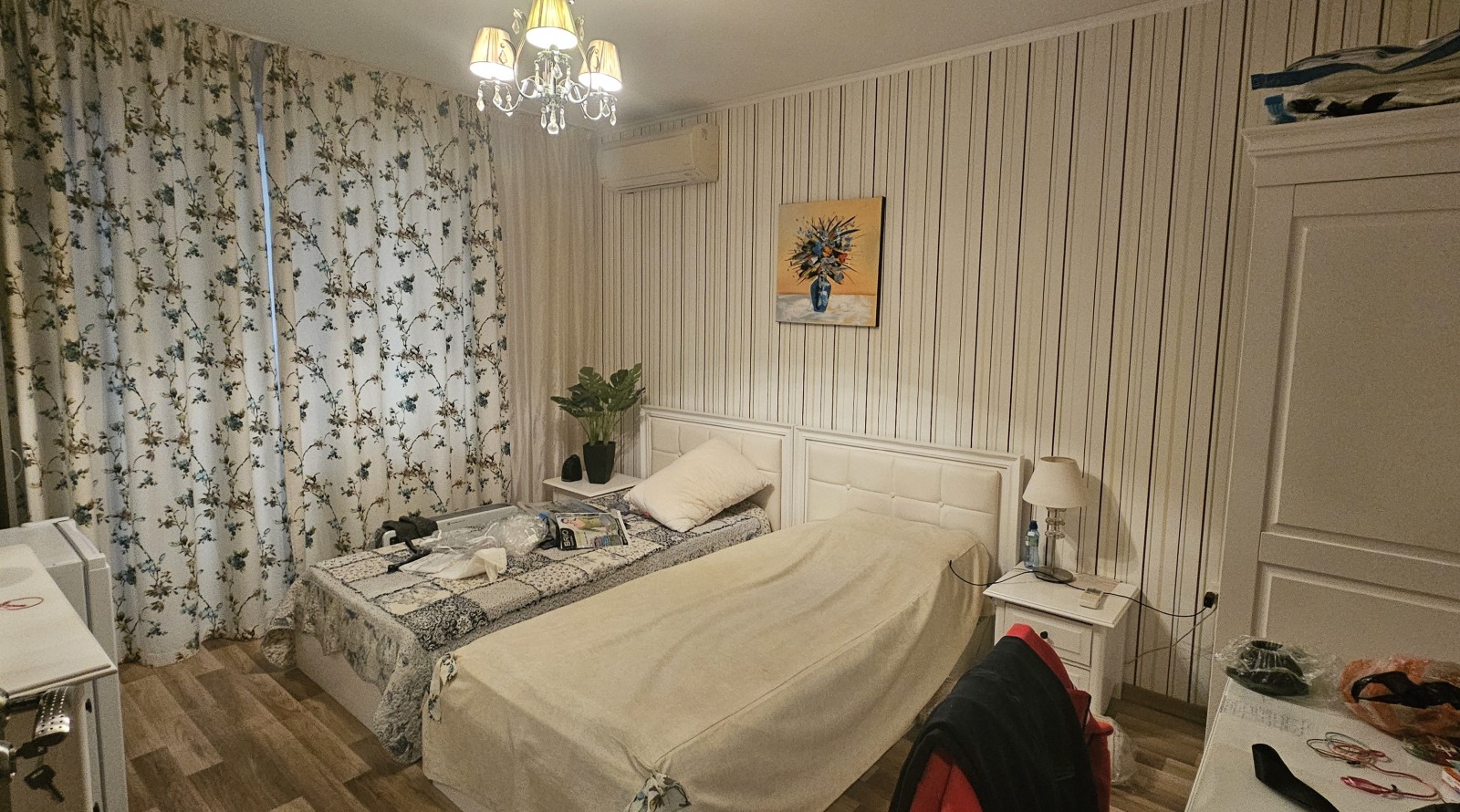 ������� 3-����� | Imot.bg � ����������� 8