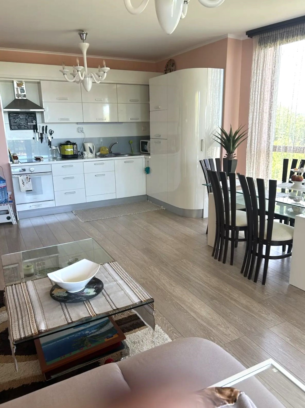 ������� 3-����� | Imot.bg � ����������� 5