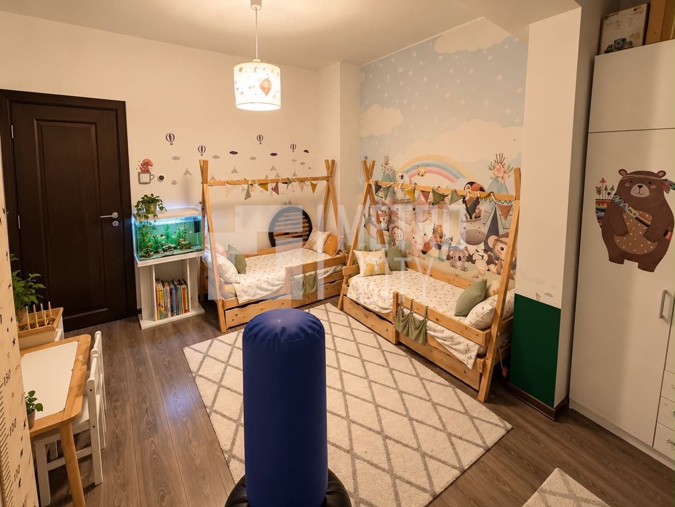 ������� 3-����� | Imot.bg � ����������� 8