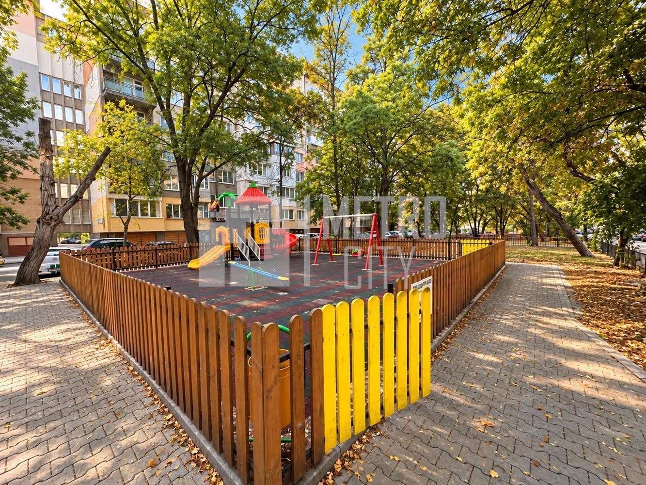 ������� 3-����� | Imot.bg � ����������� 17