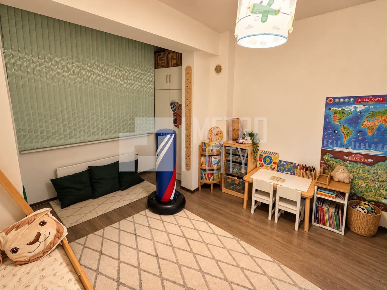 ������� 3-����� | Imot.bg � ����������� 9