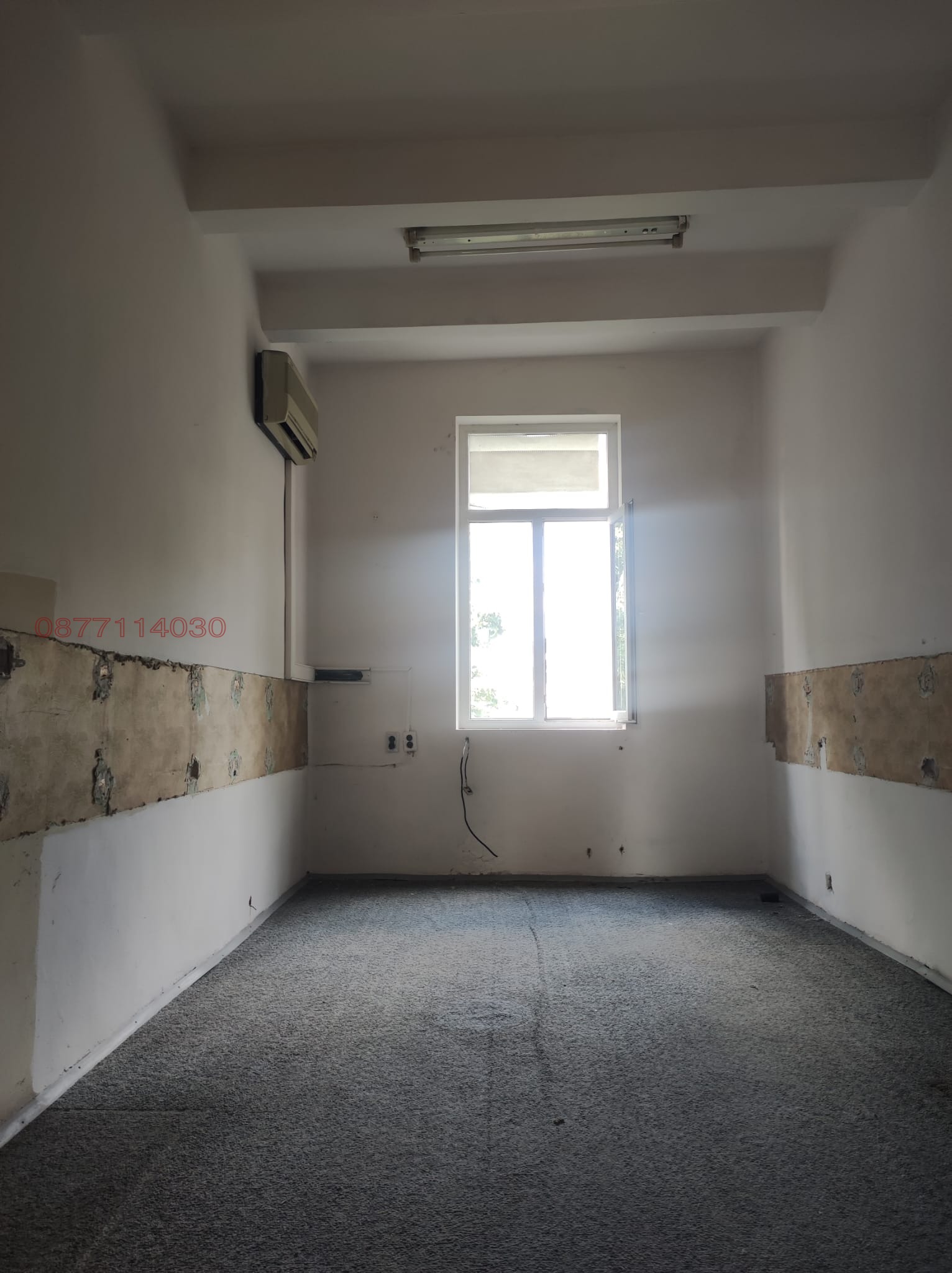 ������� ���� | Imot.bg � ����������� 10