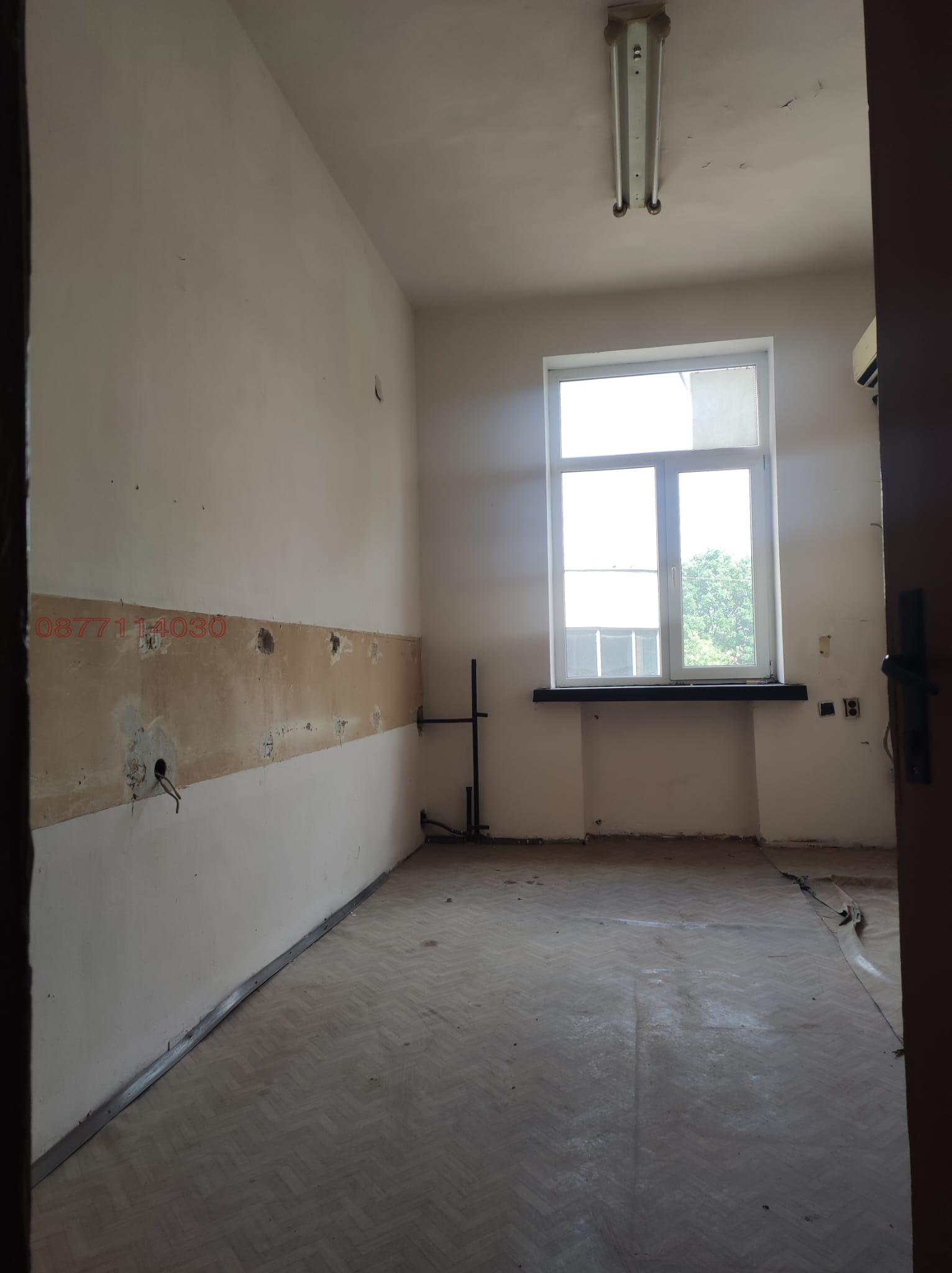 ������� ���� | Imot.bg � ����������� 13