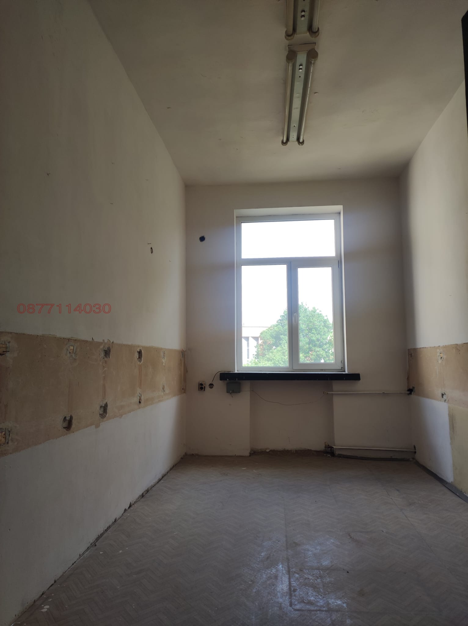 ������� ���� | Imot.bg � ����������� 14