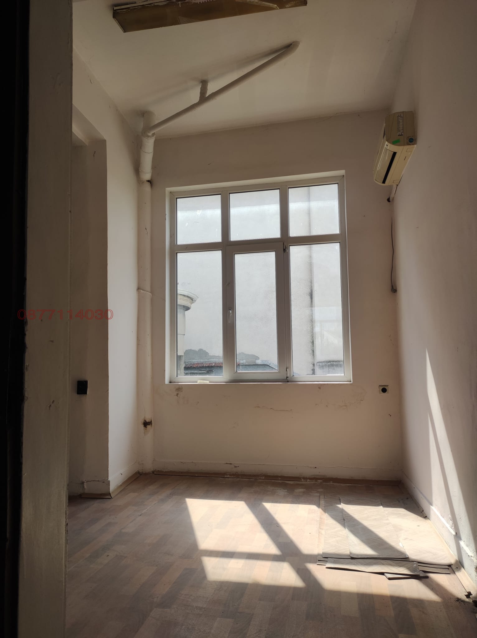 ������� ���� | Imot.bg � ����������� 12