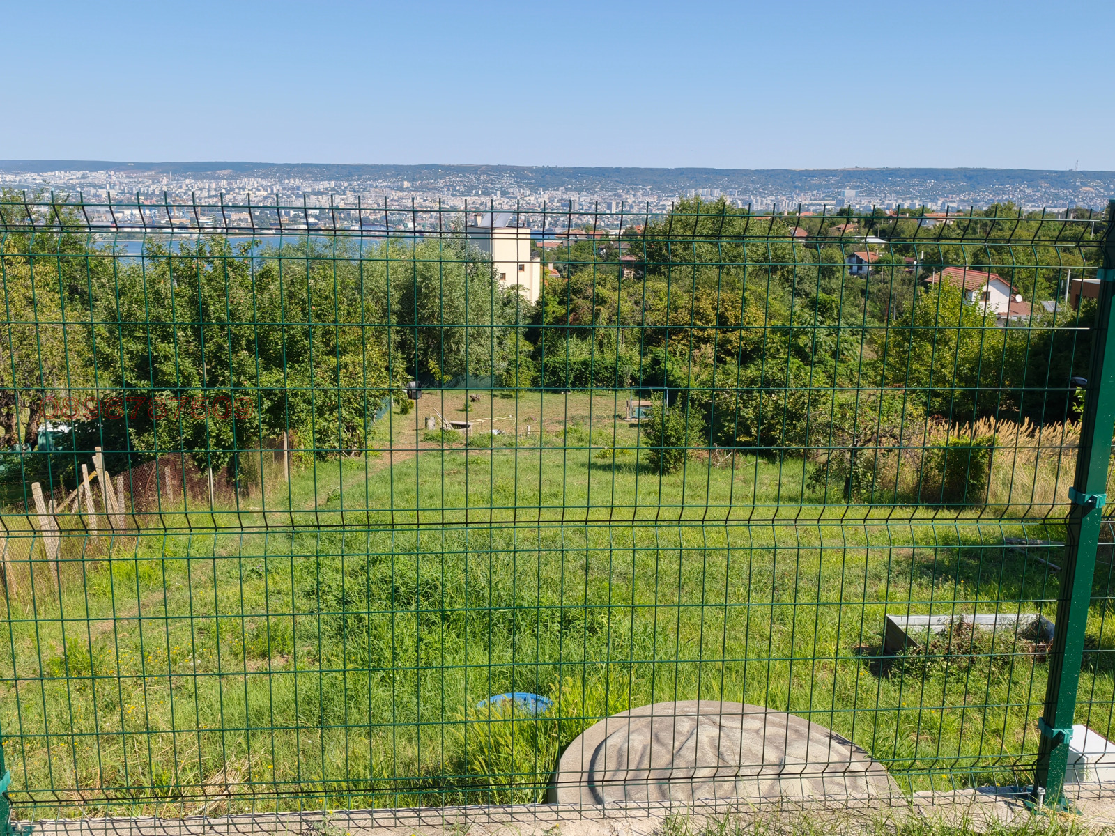 ������� ���� �� ���� | Imot.bg � ����������� 13