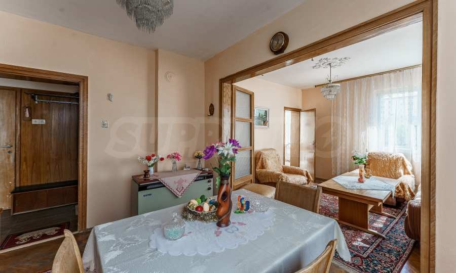 ������� ���� �� ���� | Imot.bg � ����������� 9