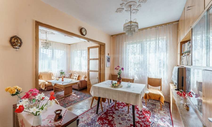 ������� ���� �� ���� | Imot.bg � ����������� 8