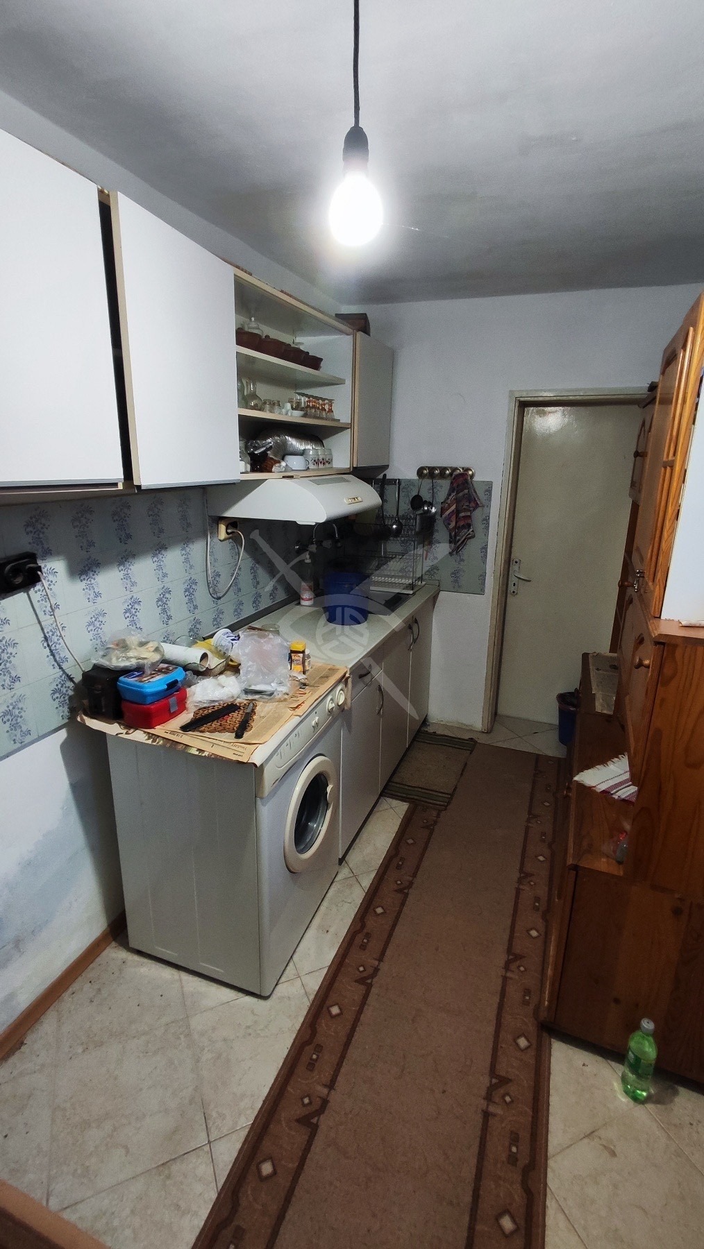 Продава КЪЩА | Imot.bg — изображение 10