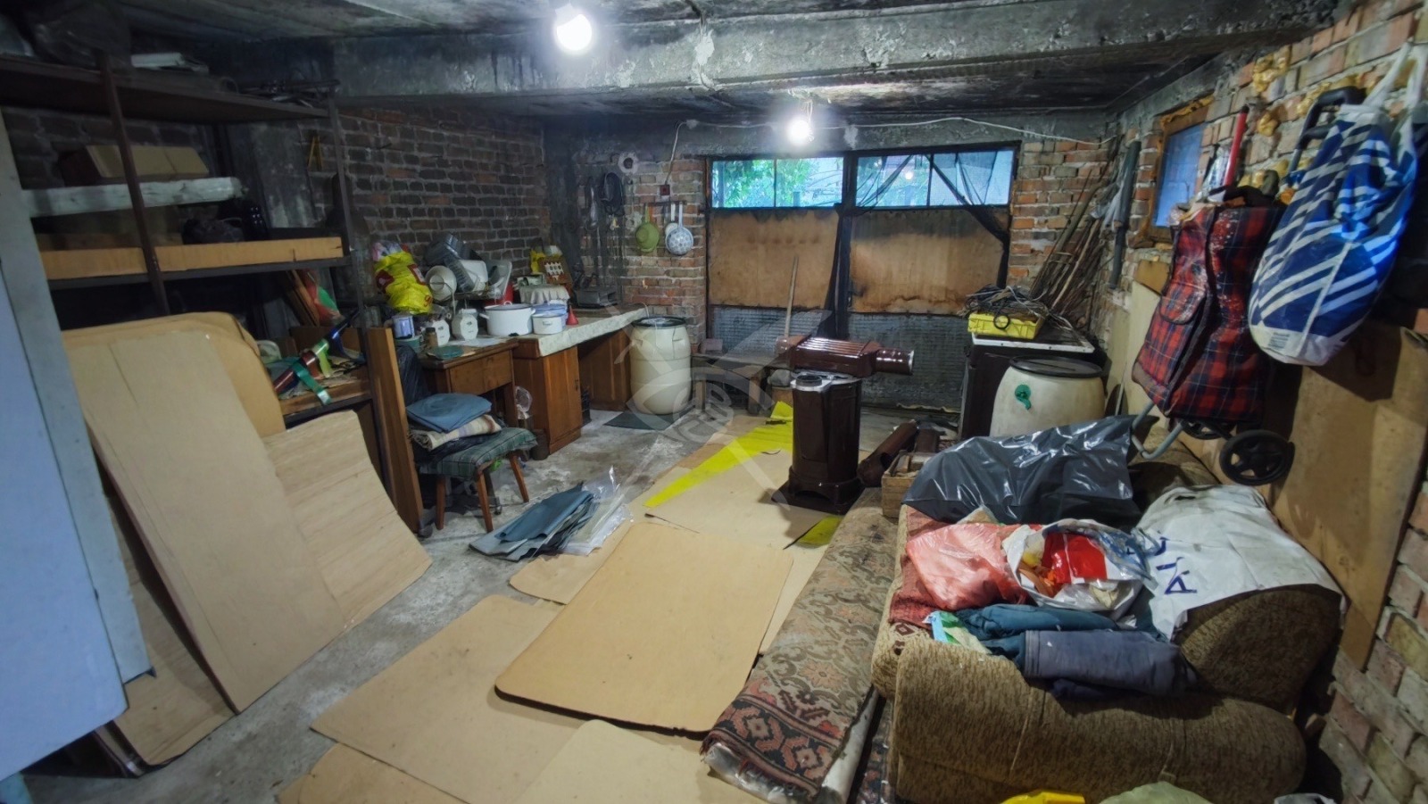 Продава КЪЩА | Imot.bg — изображение 11