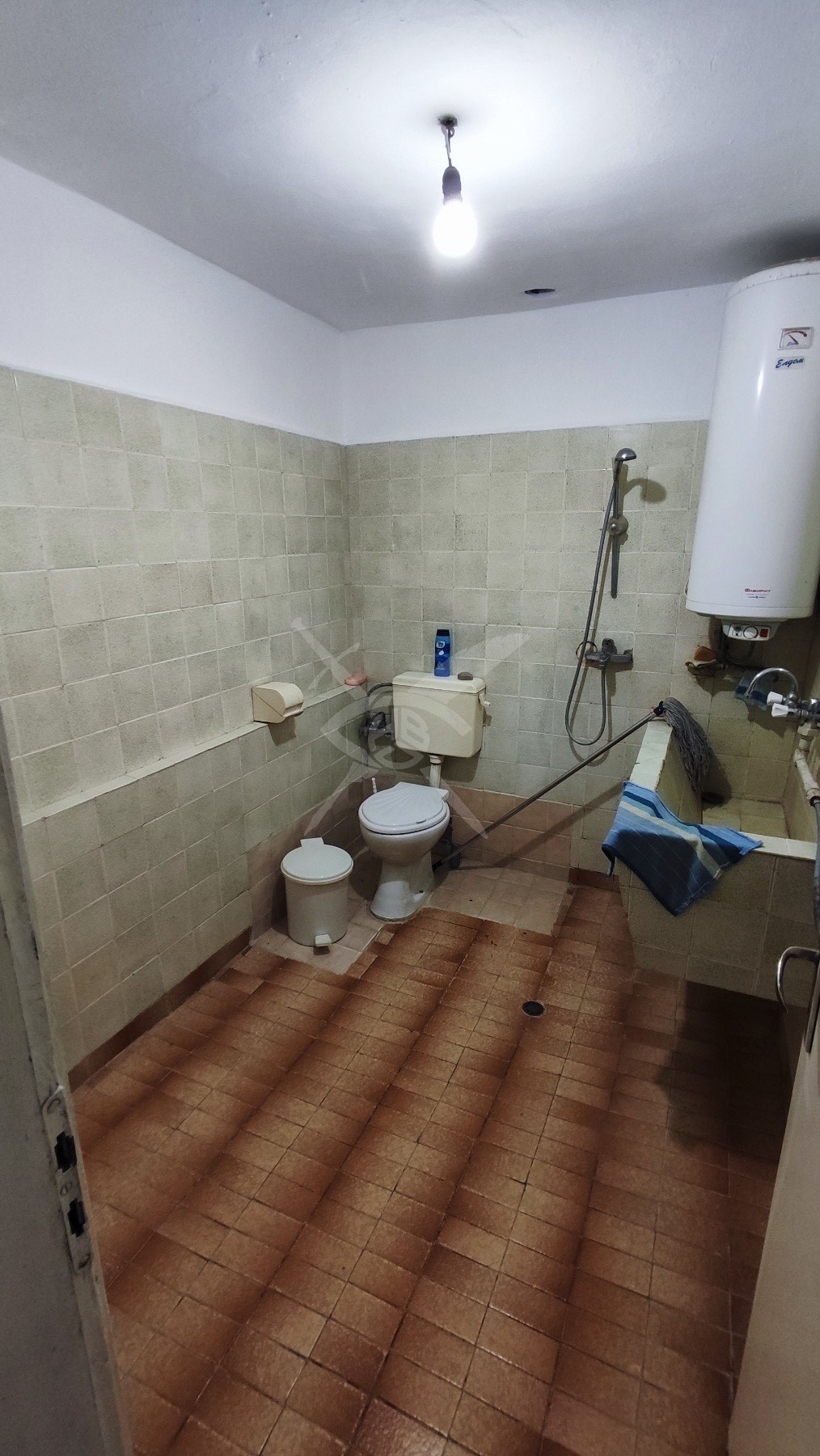 Продава КЪЩА | Imot.bg — изображение 9