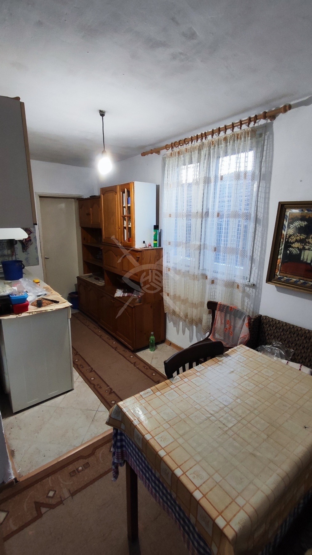 Продава КЪЩА | Imot.bg — изображение 8