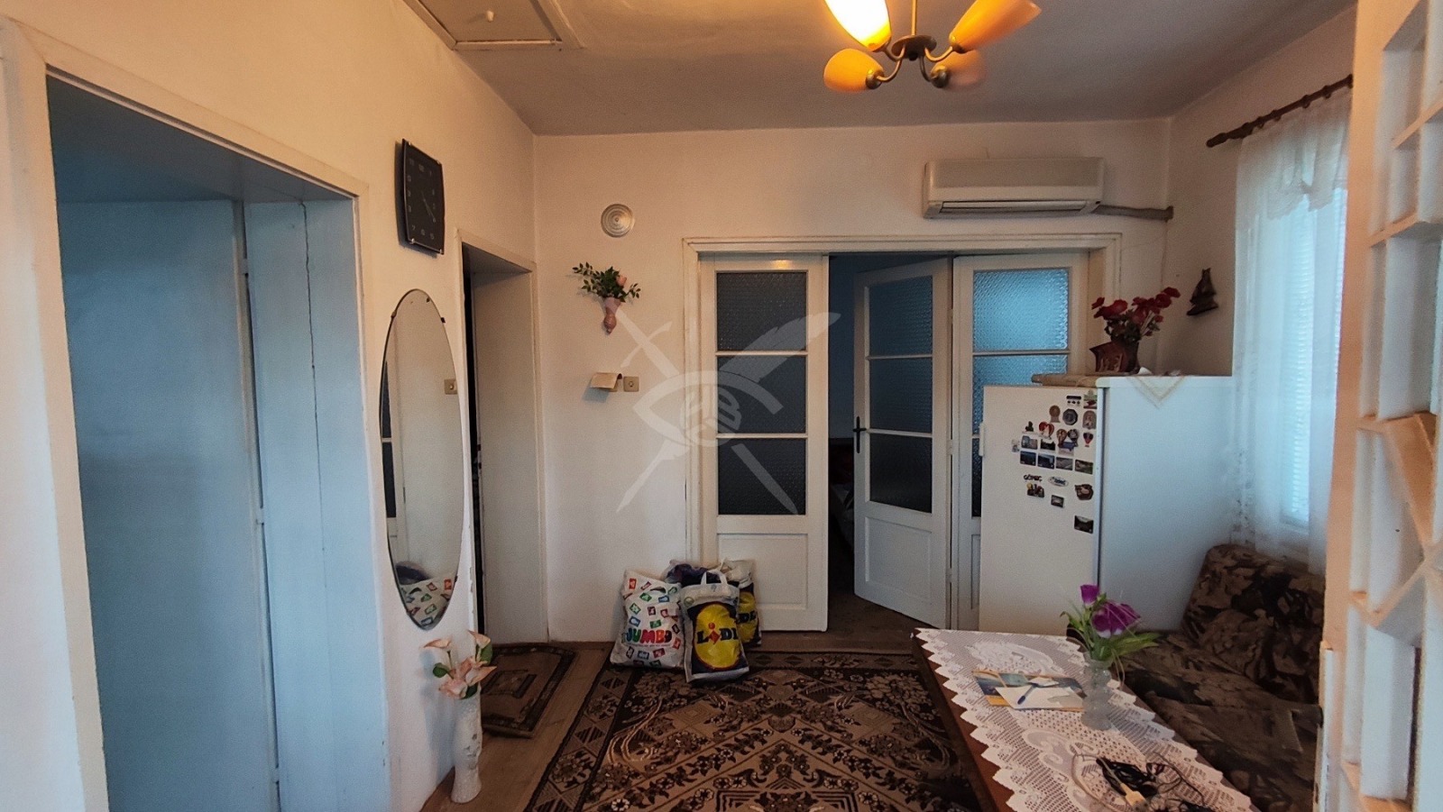 Продава КЪЩА | Imot.bg — изображение 12