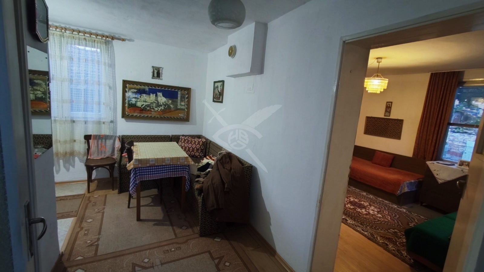 Продава КЪЩА | Imot.bg — изображение 6