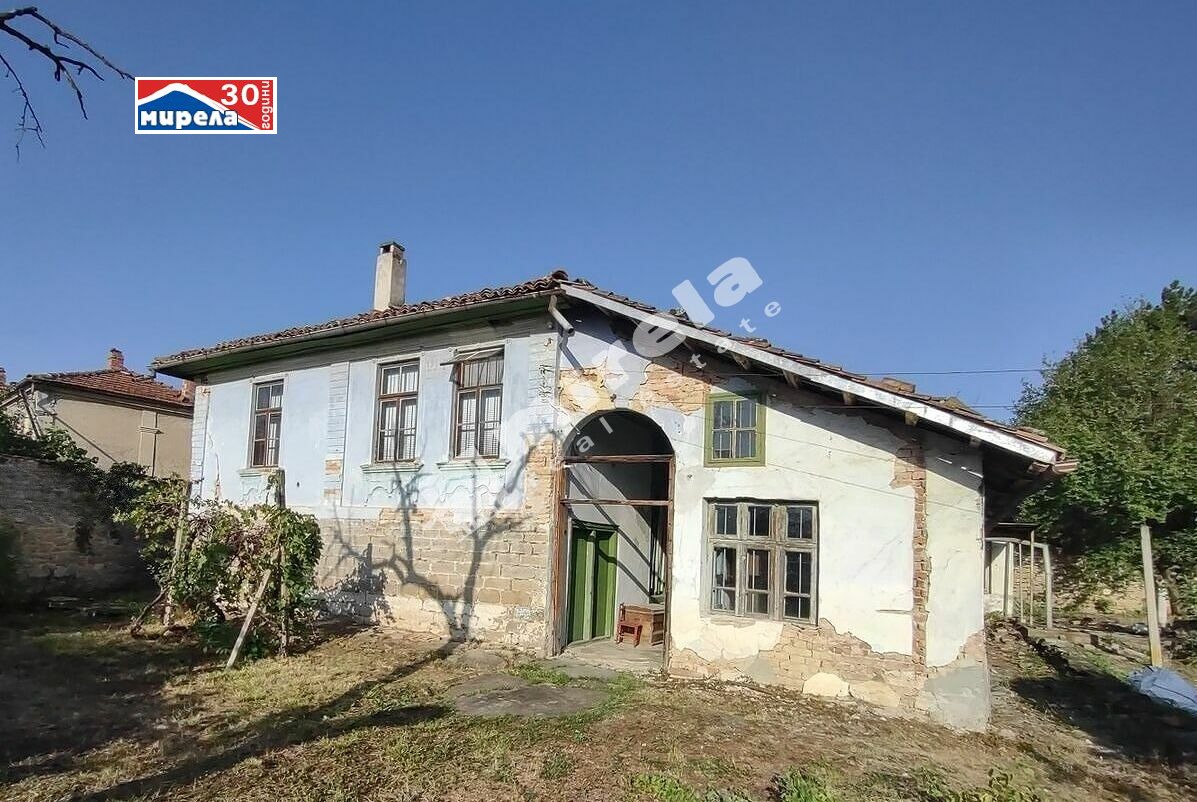 Продава КЪЩА | Imot.bg — изображение 1