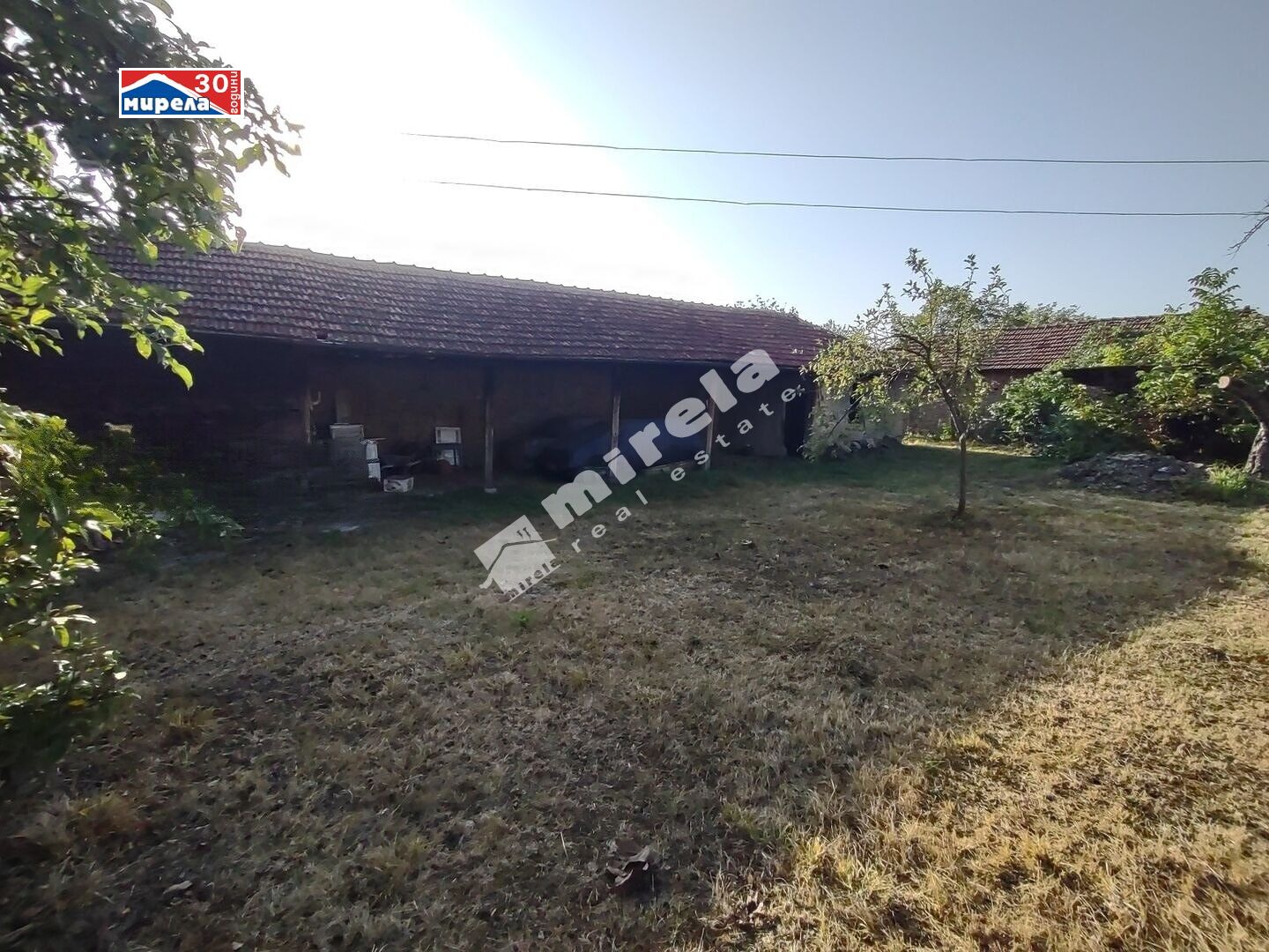 Продава КЪЩА | Imot.bg — изображение 11