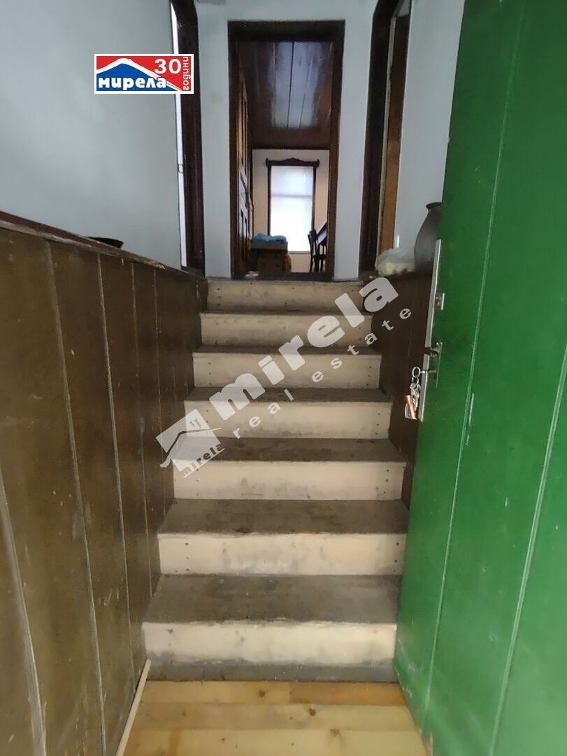 Продава КЪЩА | Imot.bg — изображение 10