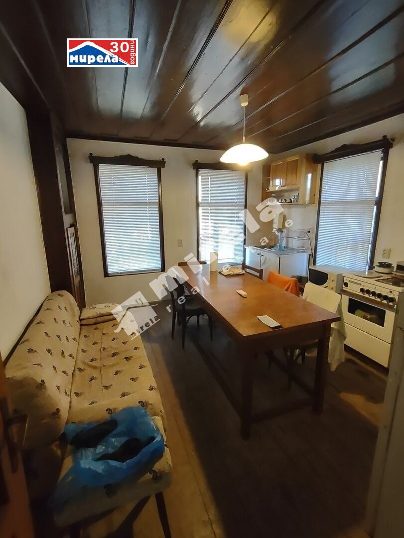 Продава КЪЩА | Imot.bg — изображение 2