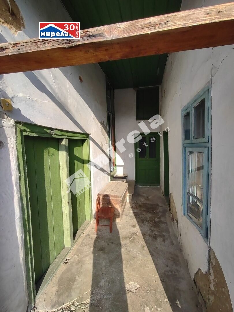 Продава КЪЩА | Imot.bg — изображение 9