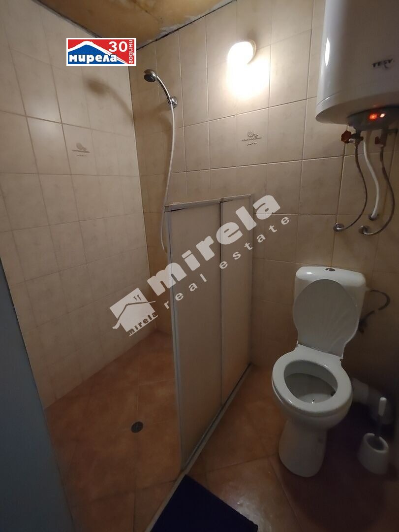 Продава КЪЩА | Imot.bg — изображение 7