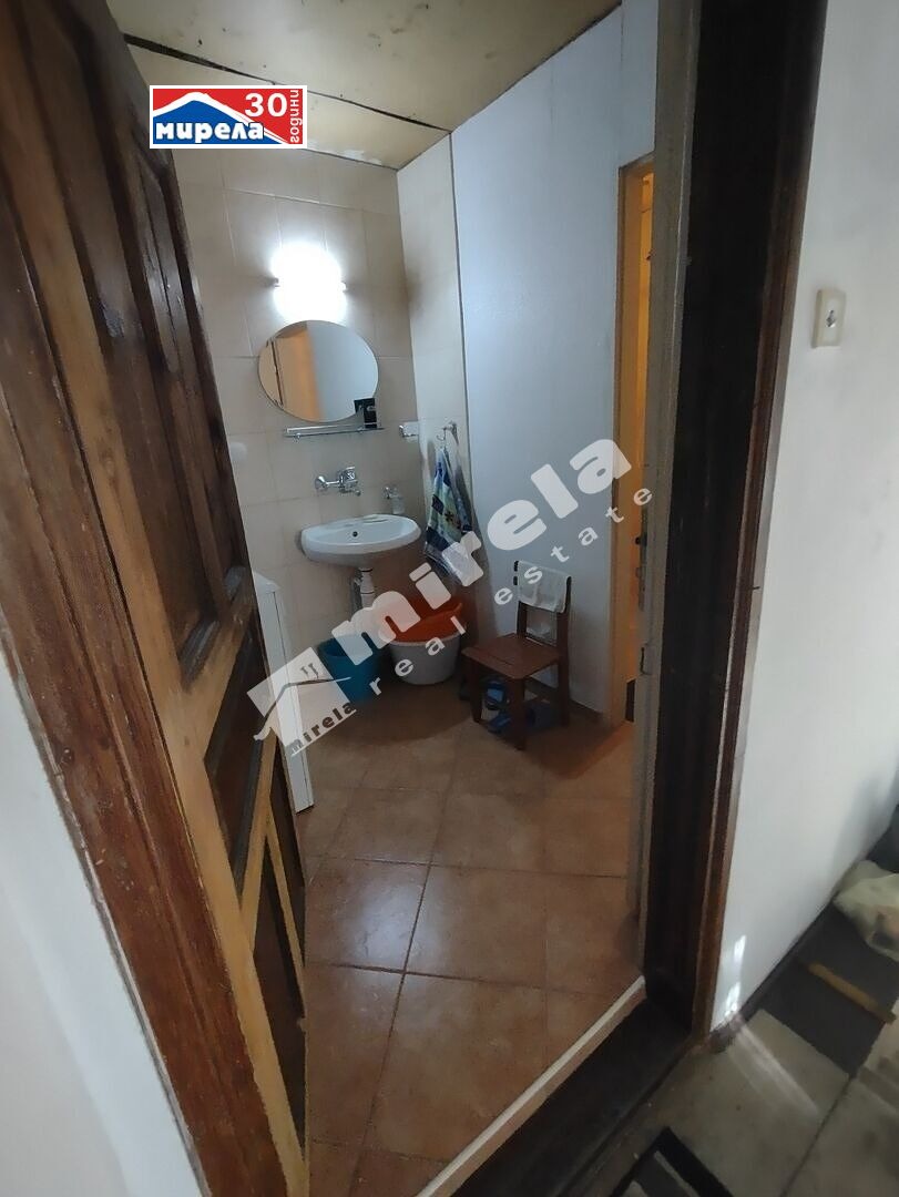 Продава КЪЩА | Imot.bg — изображение 6