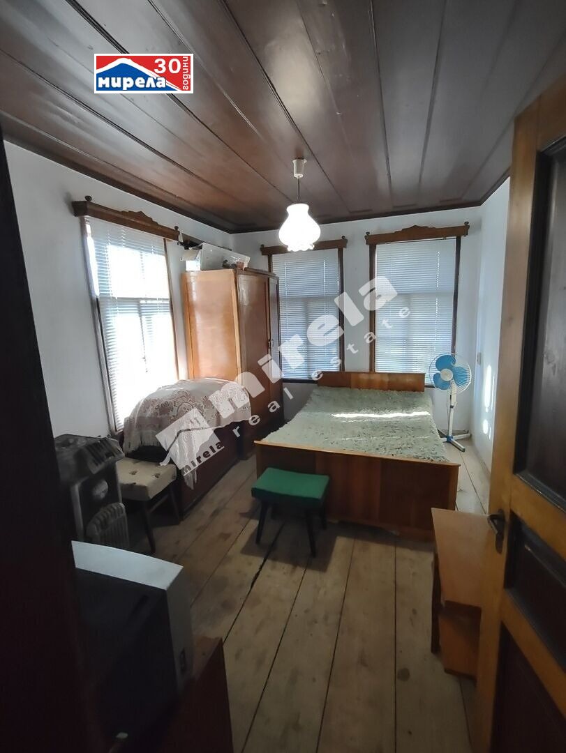 Продава КЪЩА | Imot.bg — изображение 4