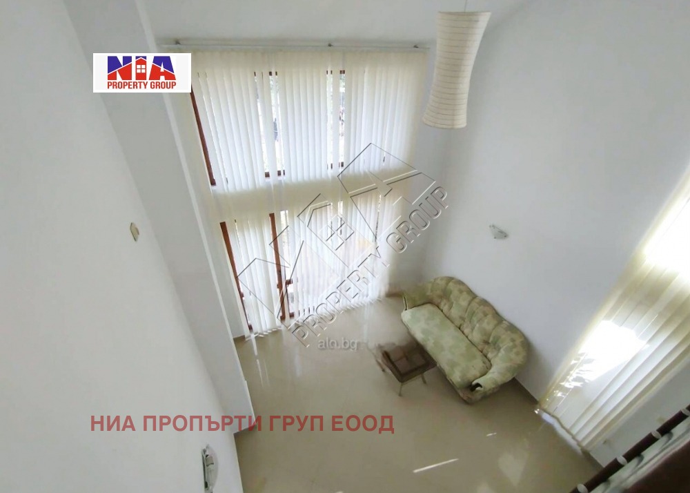 Продава КЪЩА | Imot.bg — изображение 10