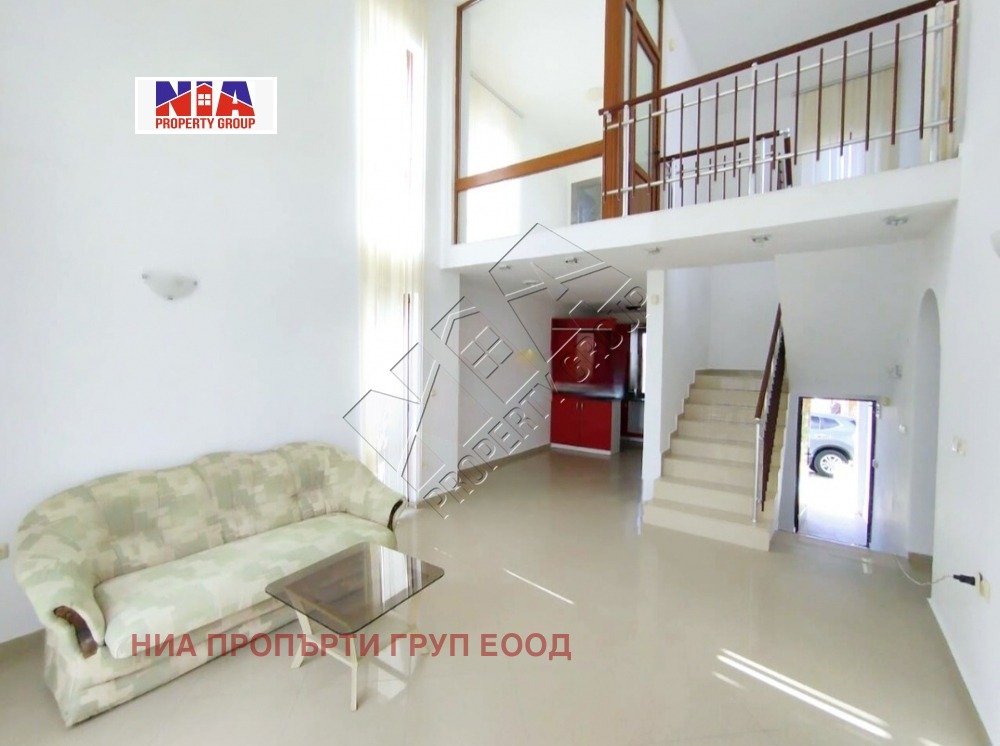 Продава КЪЩА | Imot.bg — изображение 12