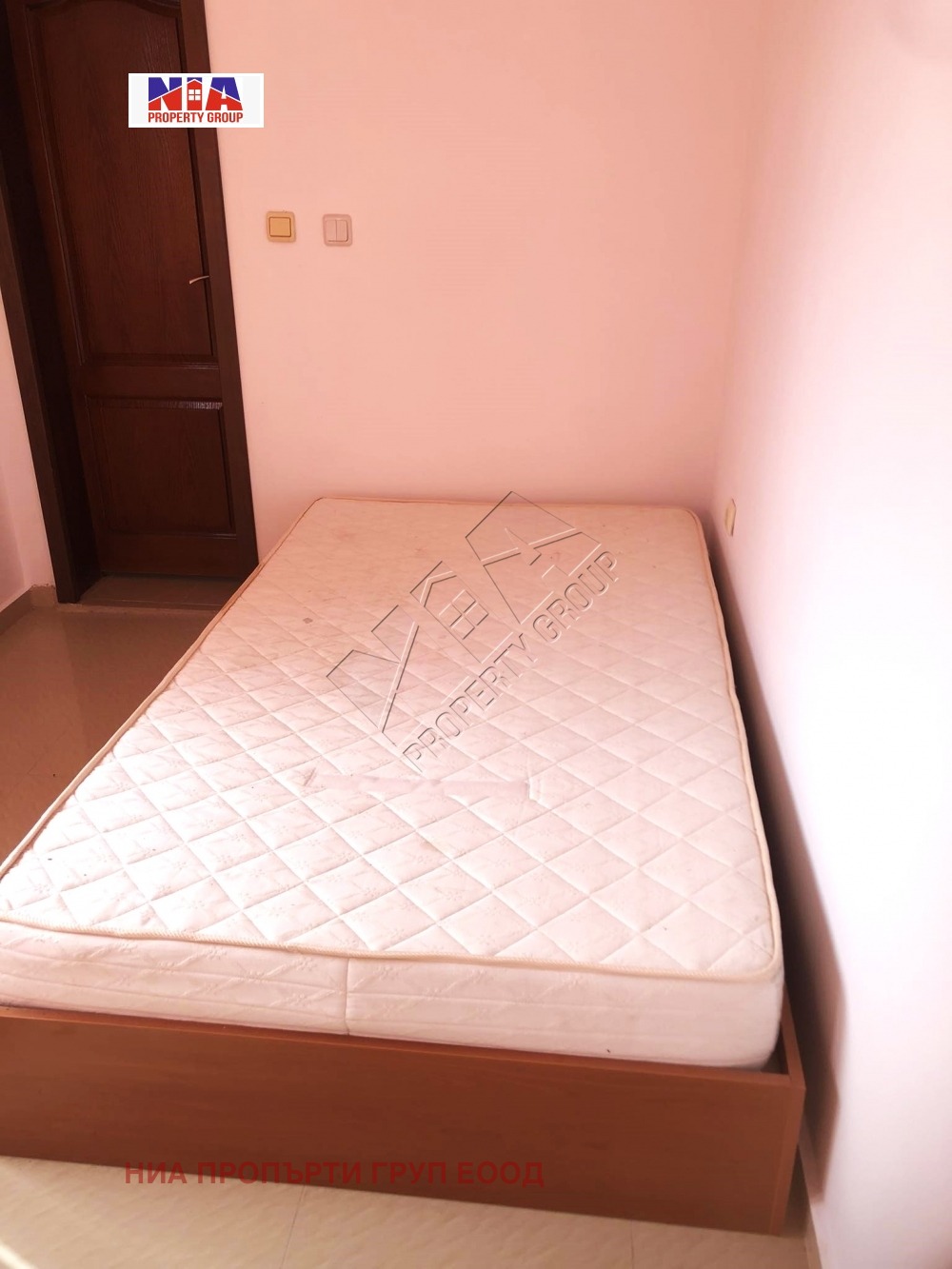 Продава КЪЩА | Imot.bg — изображение 9