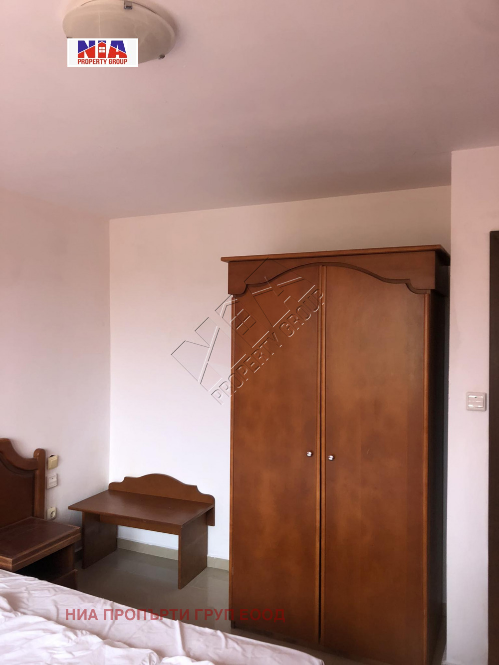 Продава КЪЩА | Imot.bg — изображение 8