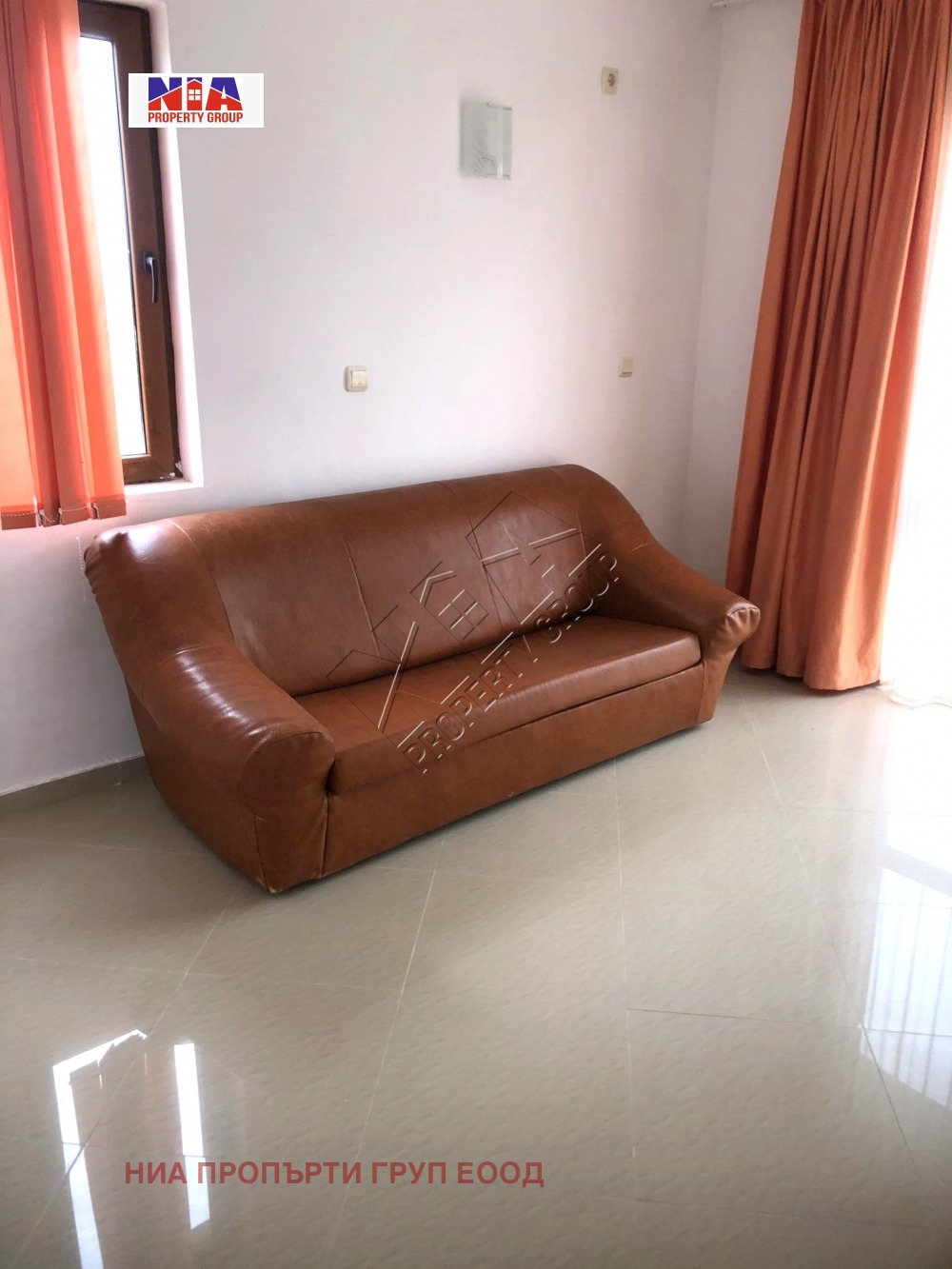 Продава КЪЩА | Imot.bg — изображение 7