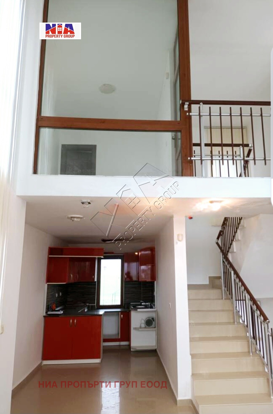 Продава КЪЩА | Imot.bg — изображение 4