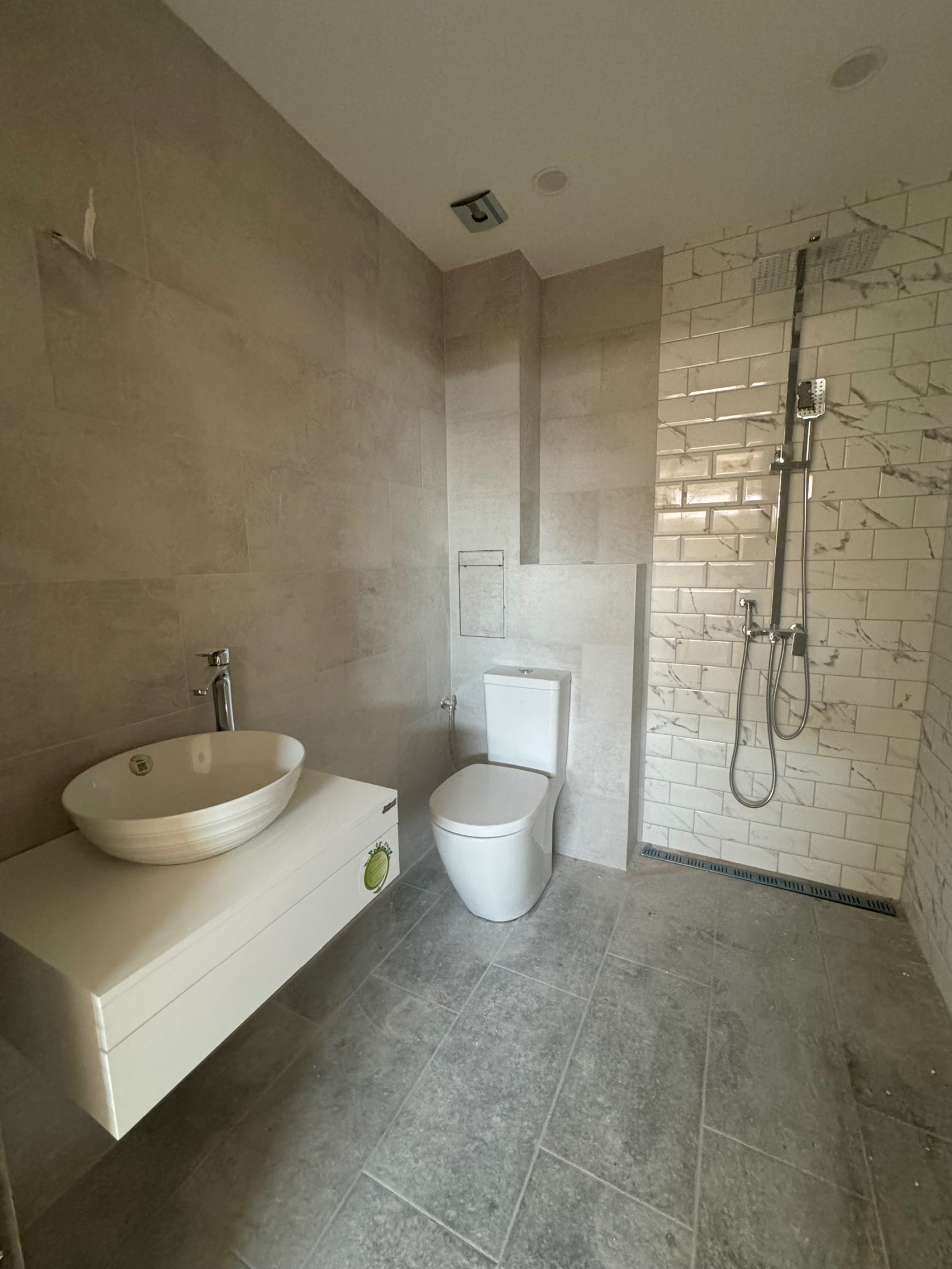 Продава КЪЩА | Imot.bg — изображение 16