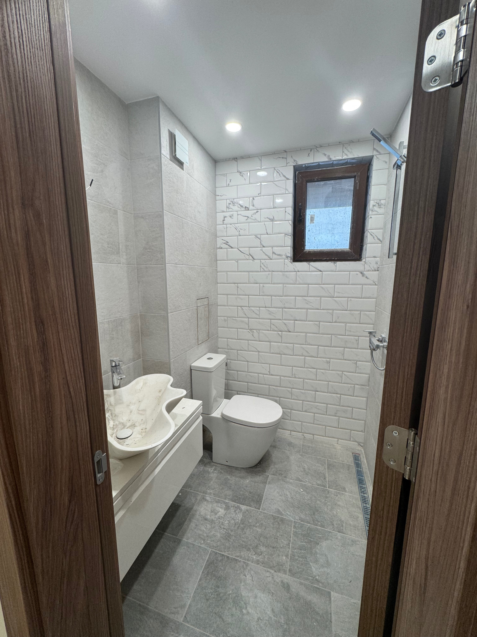 Продава КЪЩА | Imot.bg — изображение 8