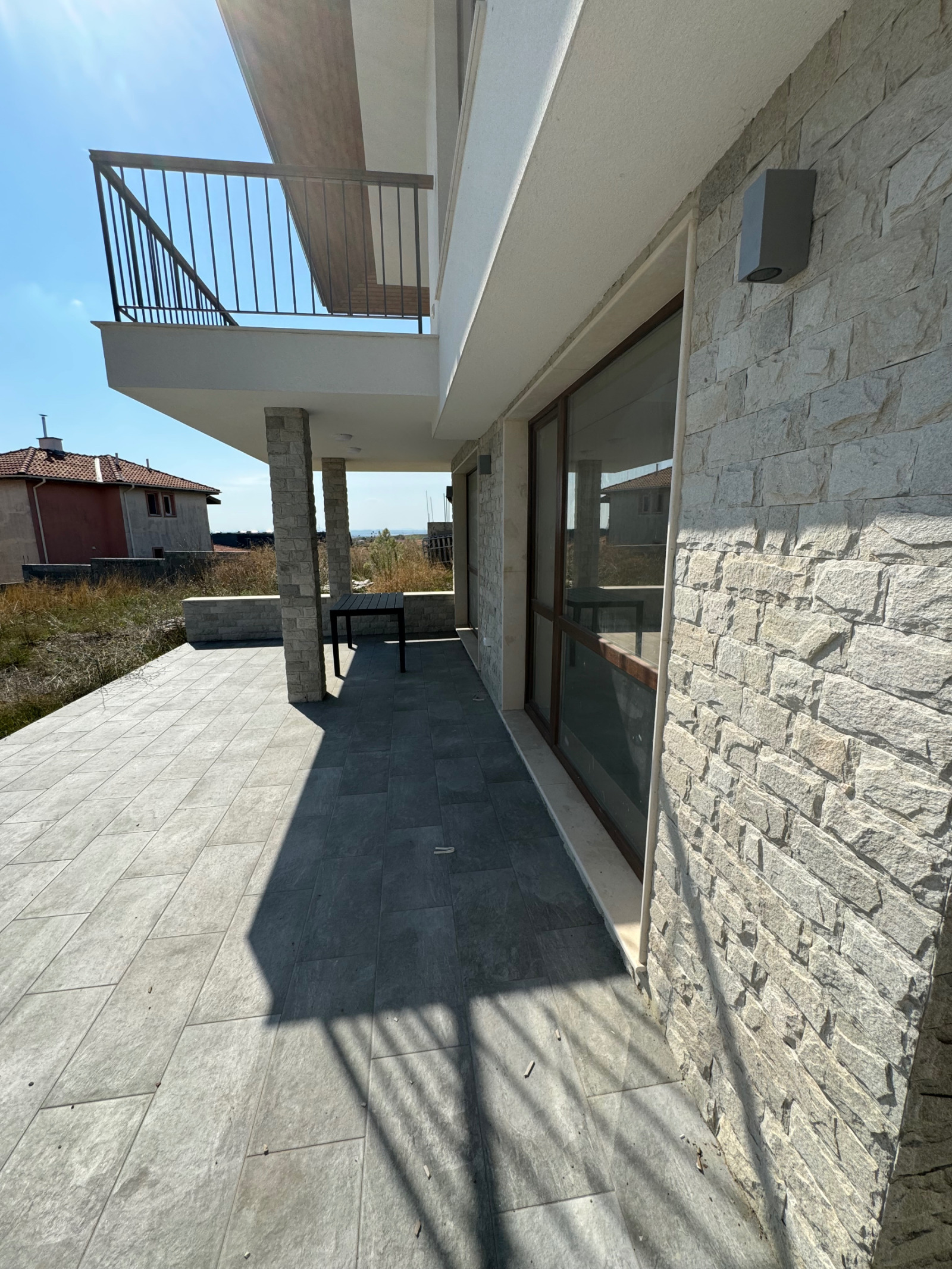 Продава КЪЩА | Imot.bg — изображение 3