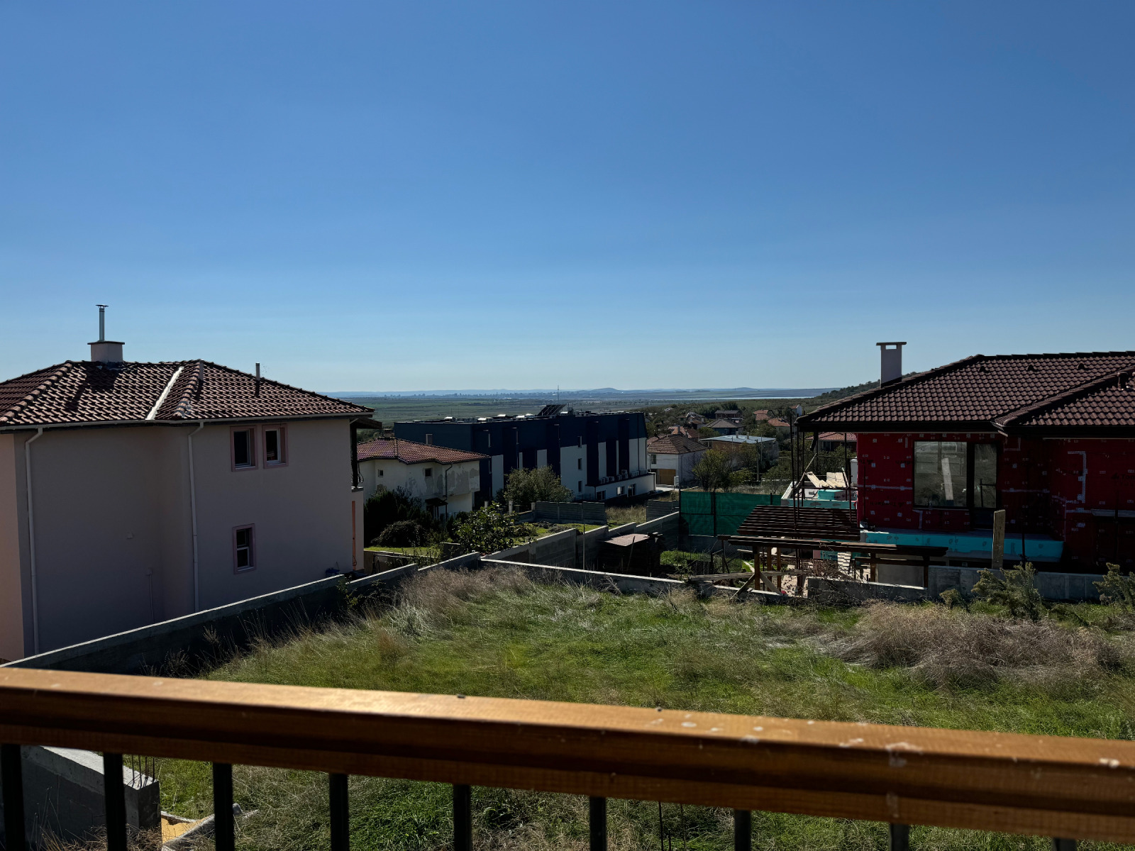 Продава КЪЩА | Imot.bg — изображение 12