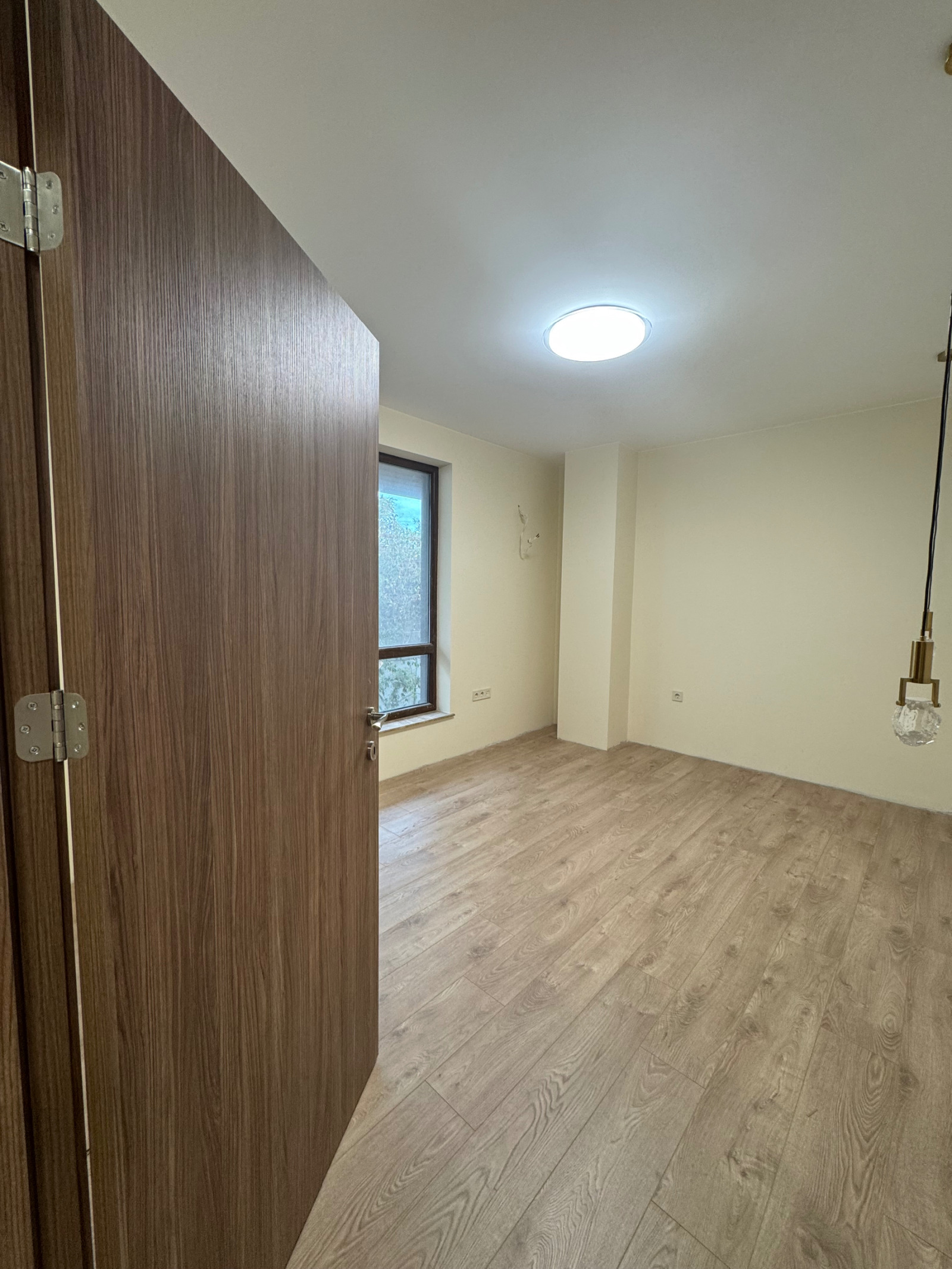 Продава КЪЩА | Imot.bg — изображение 9