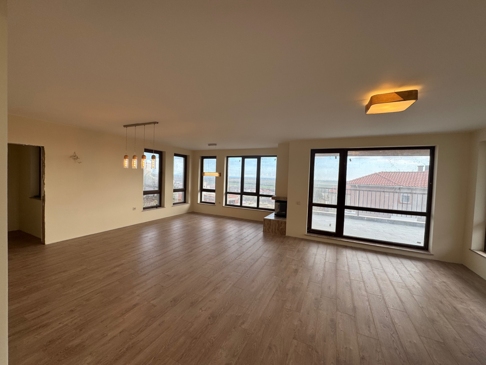 Продава КЪЩА | Imot.bg — изображение 10