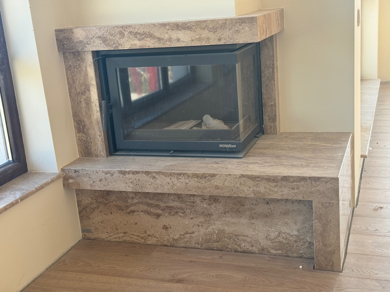 Продава КЪЩА | Imot.bg — изображение 7