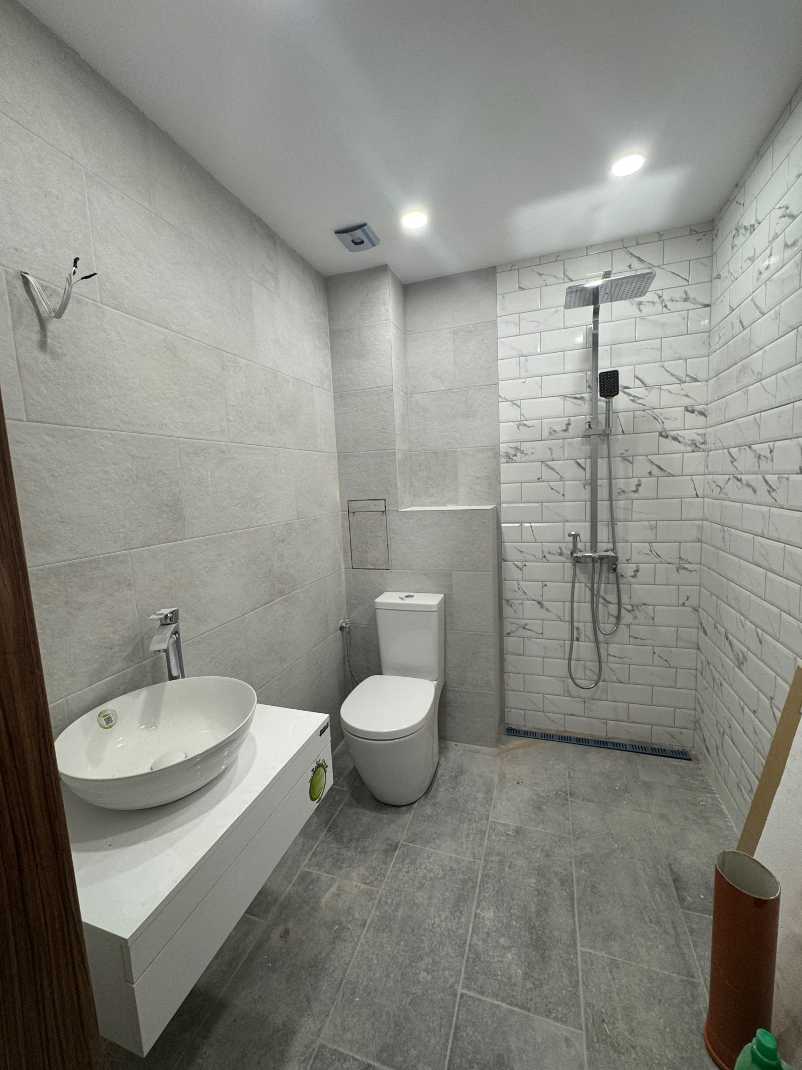 Продава КЪЩА | Imot.bg — изображение 11