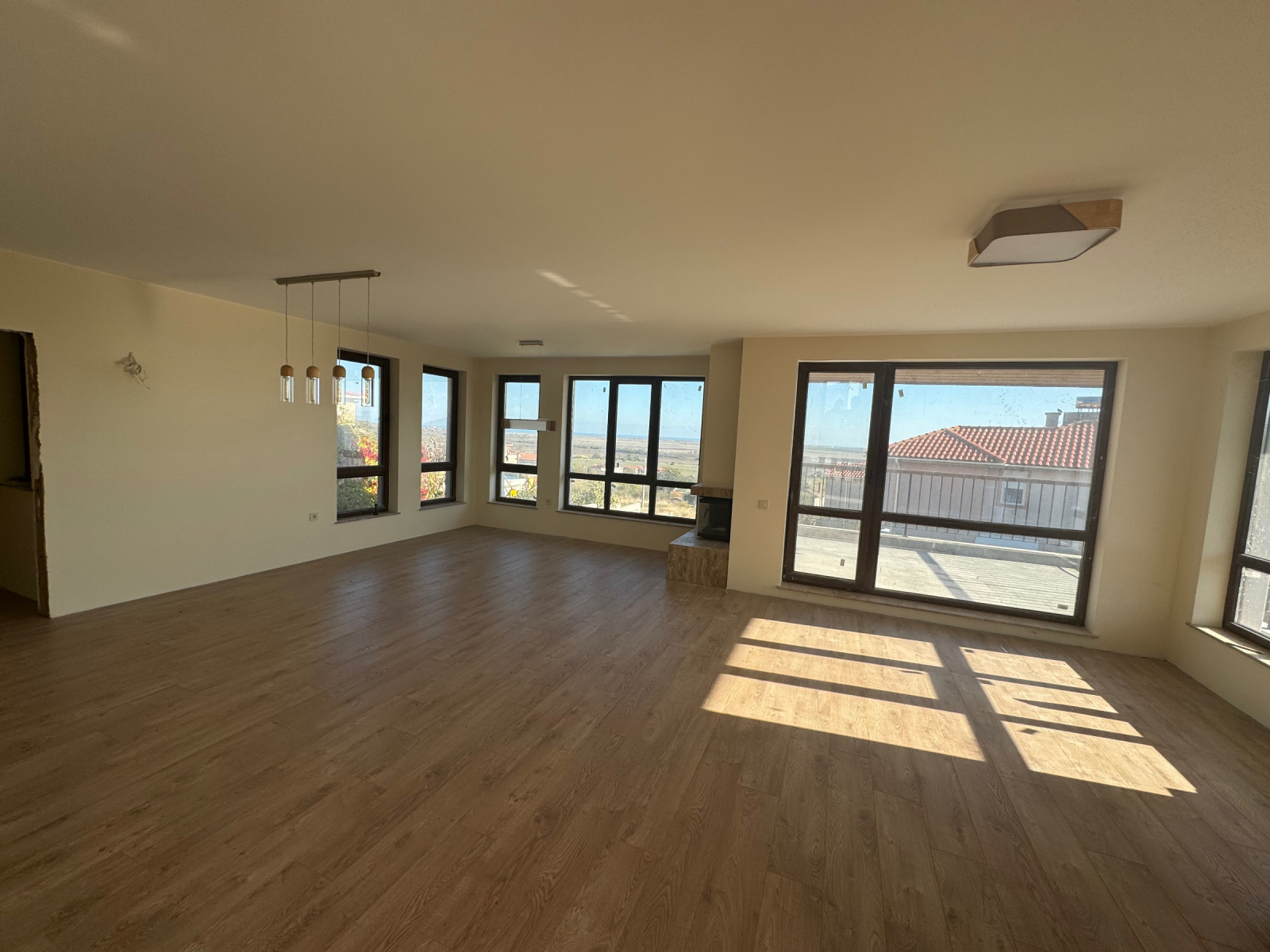 Продава КЪЩА | Imot.bg — изображение 5