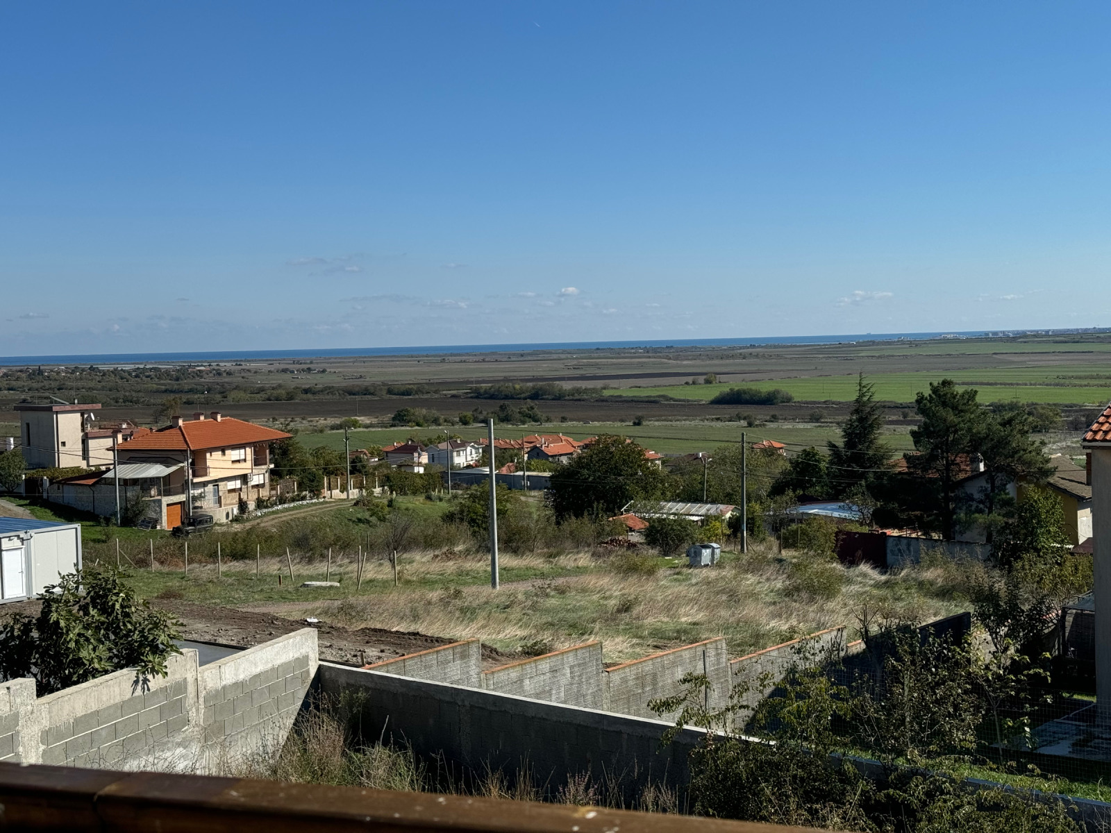 Продава КЪЩА | Imot.bg — изображение 13