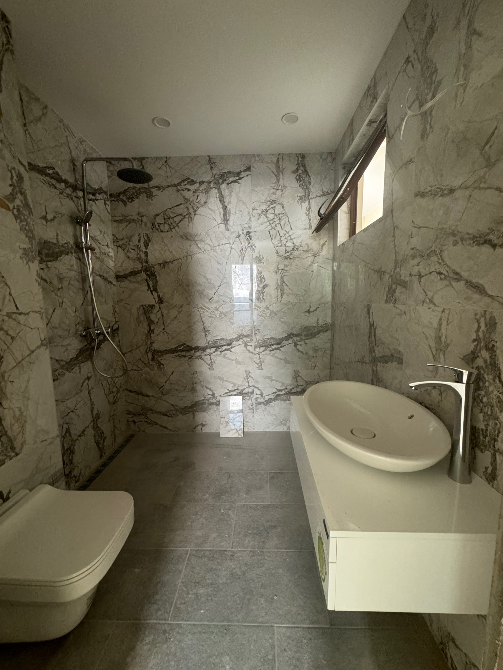 Продава КЪЩА | Imot.bg — изображение 17