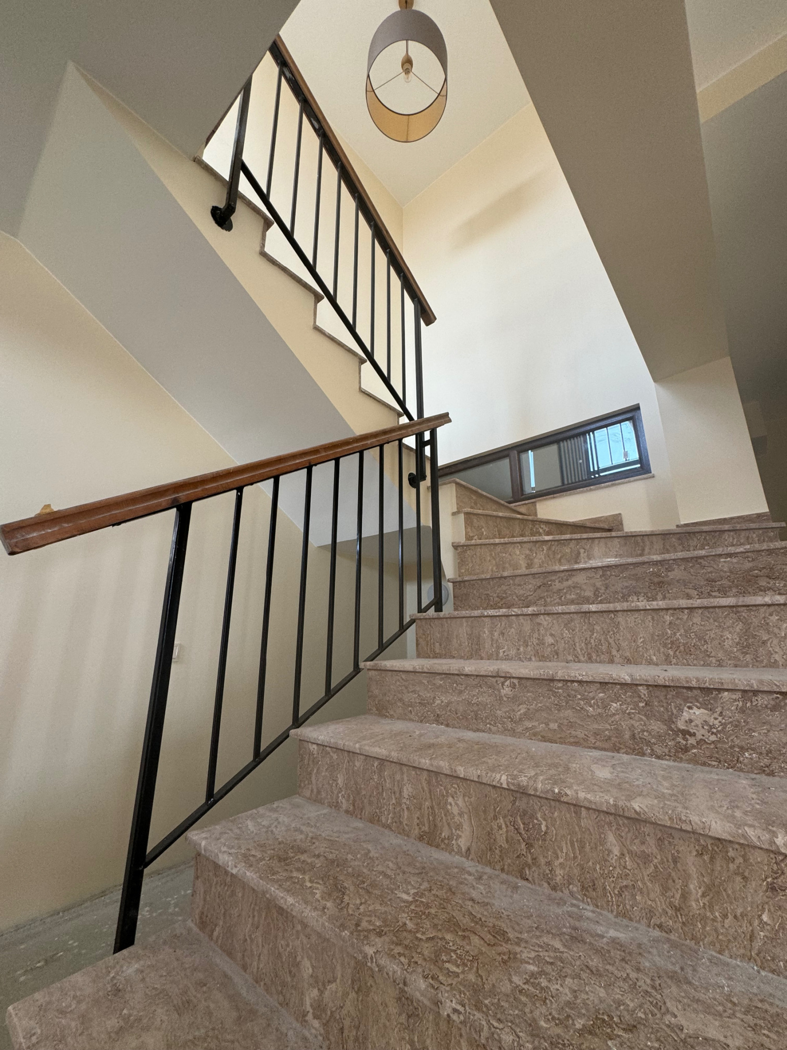 Продава КЪЩА | Imot.bg — изображение 15