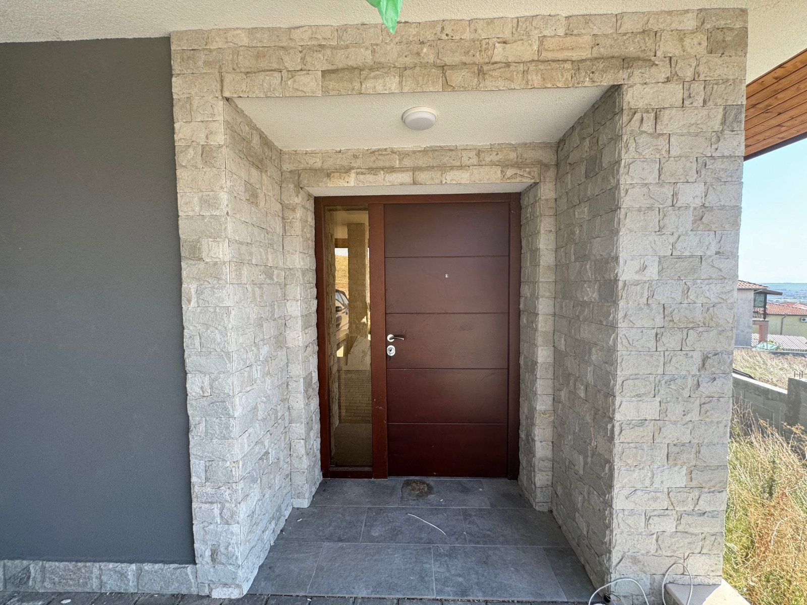 Продава КЪЩА | Imot.bg — изображение 4