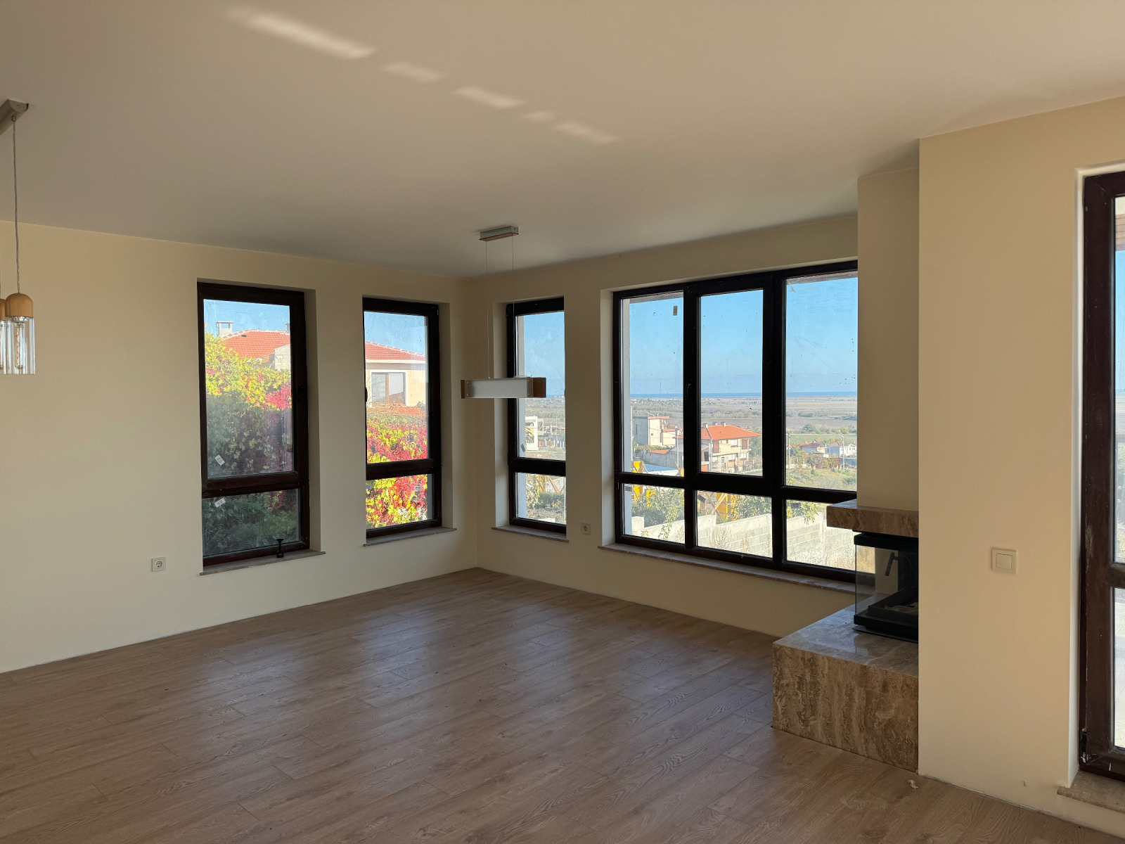 Продава КЪЩА | Imot.bg — изображение 6