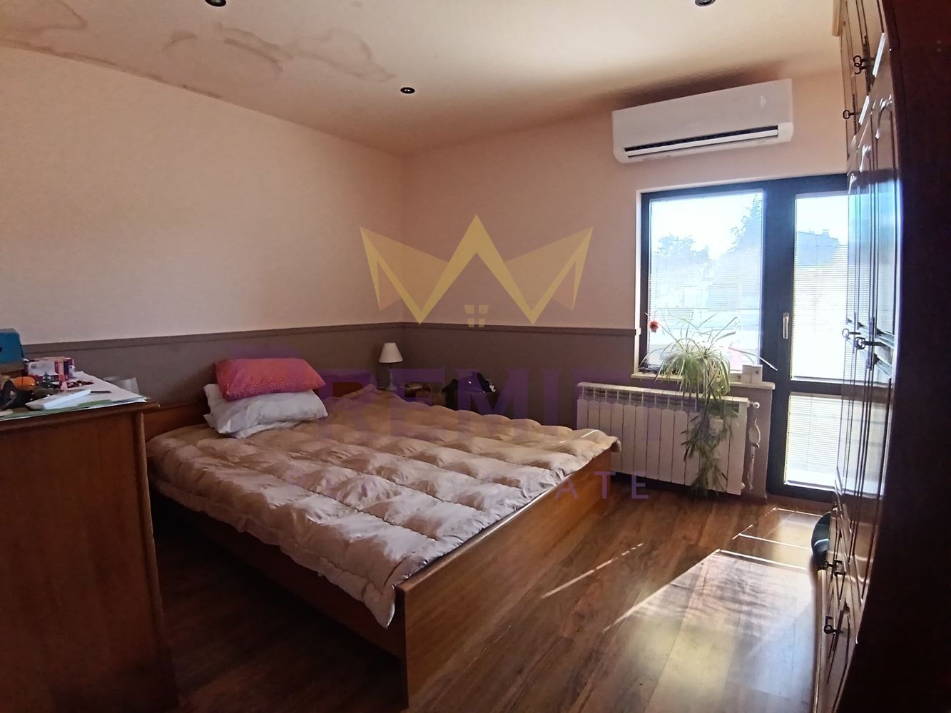 ������� ���� | Imot.bg � ����������� 15