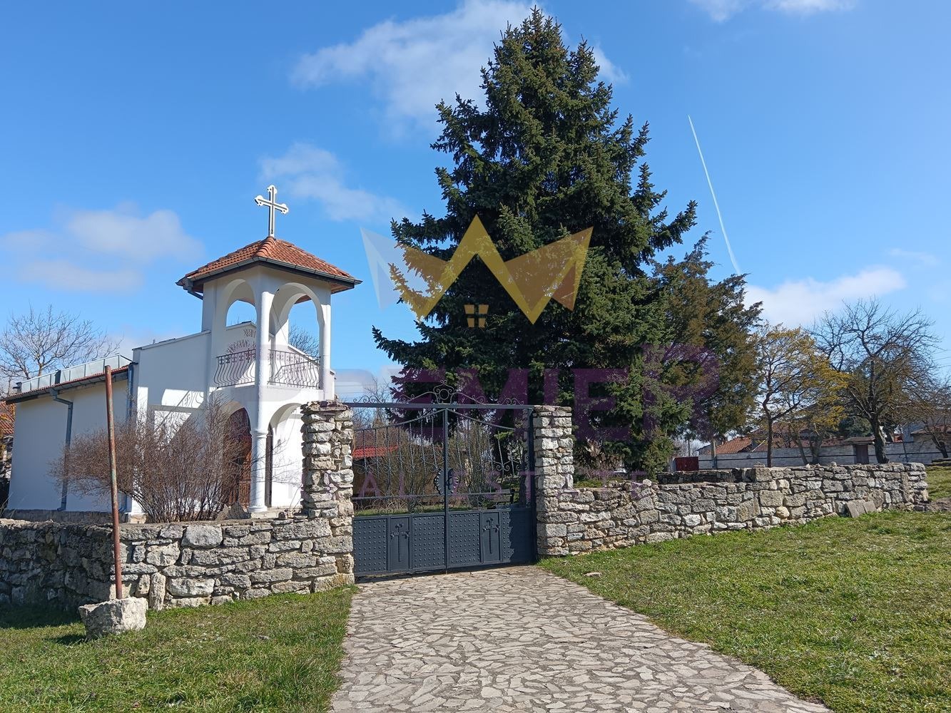 ������� ���� | Imot.bg � ����������� 17