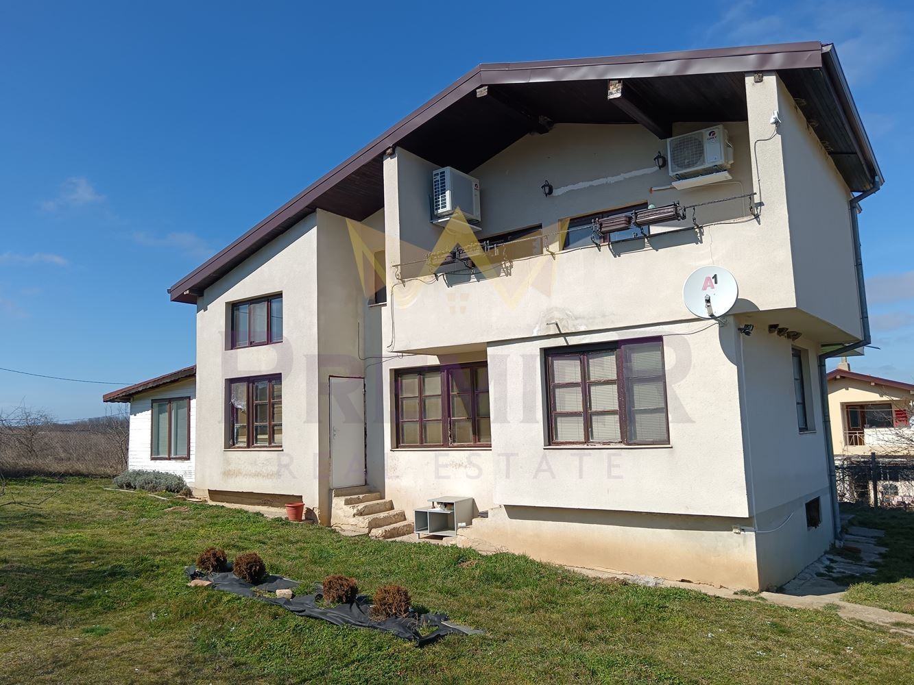 ������� ���� | Imot.bg � ����������� 6